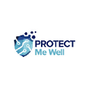 protectmewell.com