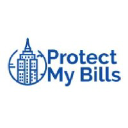 protectmybills.uk