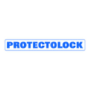 protectolock.com.mx