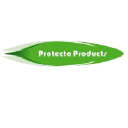 protectoproducts.com