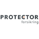 protectorforsikring.dk