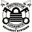 protectorlocksmith.com