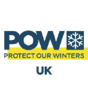 protectourwinters.uk