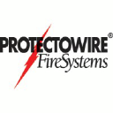 protectowire.com Logo