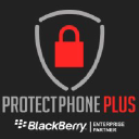protectphoneplus.com