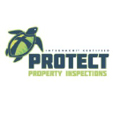 Protect Property Inspections