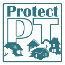 protectpt.org