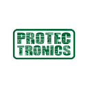 protectronics.com.br