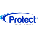 protectsat.com.br