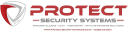 Protect Security Systems
