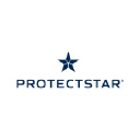 ProtectStar Inc