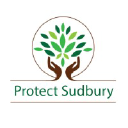 protectsudbury.org