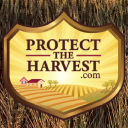 protecttheharvest.com