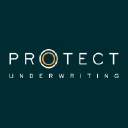 protectunderwriting.com