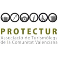 protectur.org