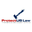 protectuslaw.com