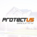 protectussecurity.com