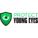 protectyoungeyes.com