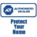 Protect Your Home - ADT Authorized Dealer