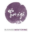 protege-mentoring.com