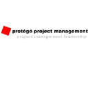 protege-pm.com