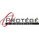 protegebiomedical.com