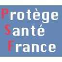 protegesantefrance.fr