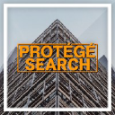 protegesearch.com