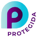 protegida.net