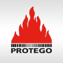 PROTEGO Avatar