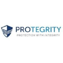 protegrityinsurance.com