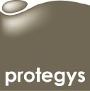 protegys.com