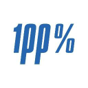 Markenlogo von Protein Projekt
