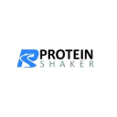 protein-shaker.com