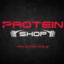 Read Protein Shop Reviews