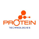 protein-technologies.com