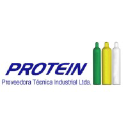 protein.cl