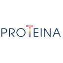 Proteina