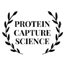 proteincapturescience.com