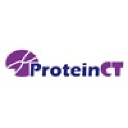 ProteinCT Biotechnologies