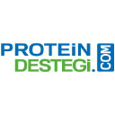 proteindestegi.com