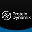 Read Protein Dynamix™ Reviews