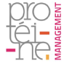 proteine-management.com