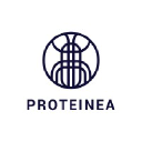 proteinea.com