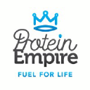 proteinempire.com