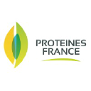proteinesfrance.fr