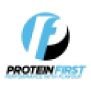 proteinfirst.com