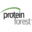 proteinforest.com