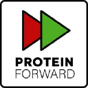 proteinforward.org