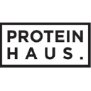 proteinhaus.co.uk